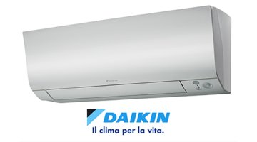 Vendita Condizionatori Daikin Viale Faenza Milano assistenza, Manutenzione, installatori specializzati